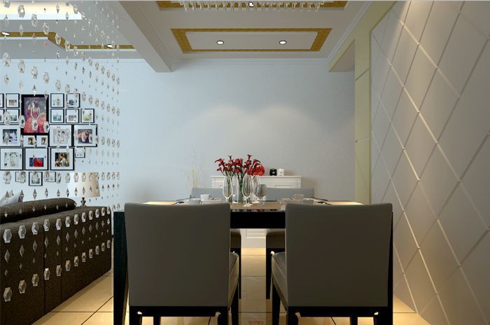 ʯ��ׯ�ִ���װ��Ч��ͼ