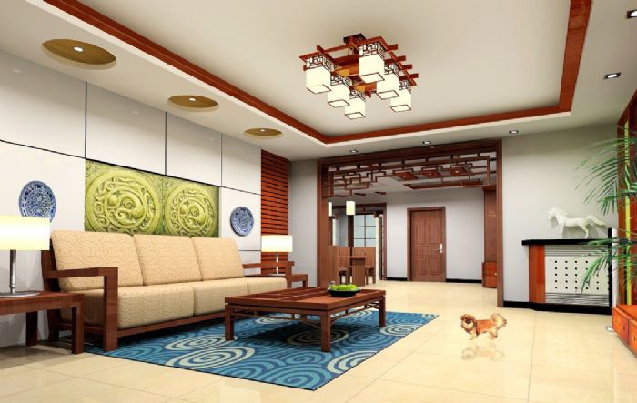 �������˹���װ��Ч��ͼ