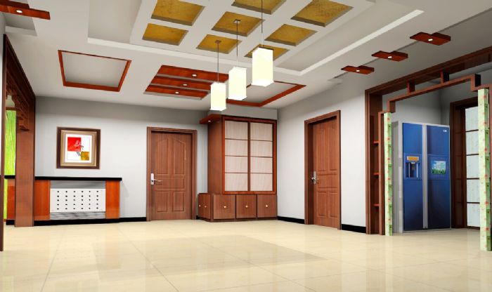 �������˹���װ��Ч��ͼ