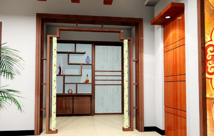 �������˹���װ��Ч��ͼ