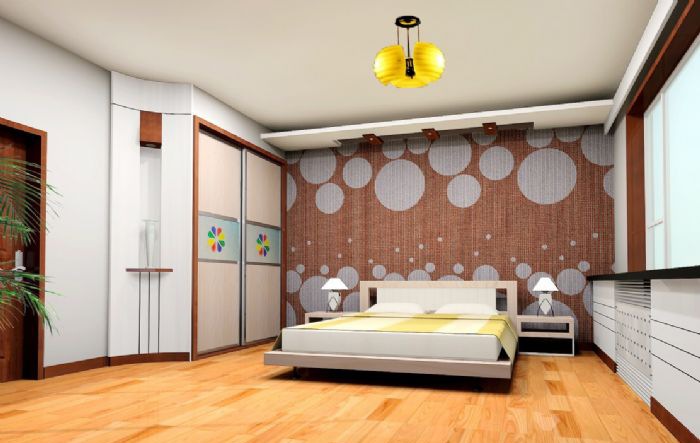 �������˹���װ��Ч��ͼ