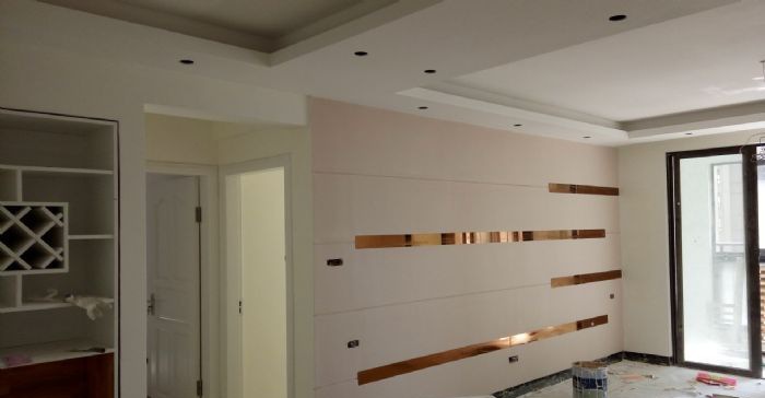 �����˻��װ��Ч��ͼ