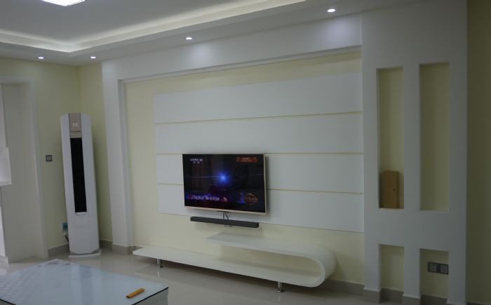 �ǻ۳�װ��Ч��ͼ