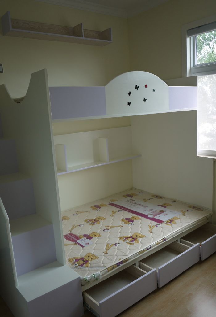 �ǻ۳�װ��Ч��ͼ