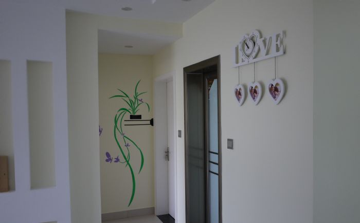 �ǻ۳�װ��Ч��ͼ