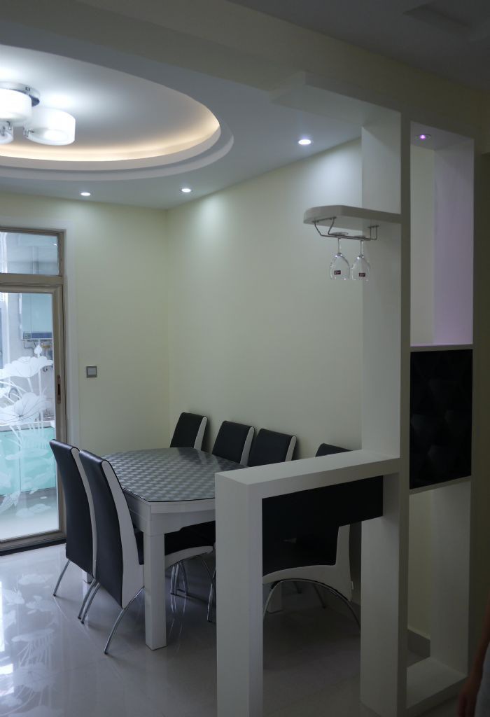 �ǻ۳�װ��Ч��ͼ