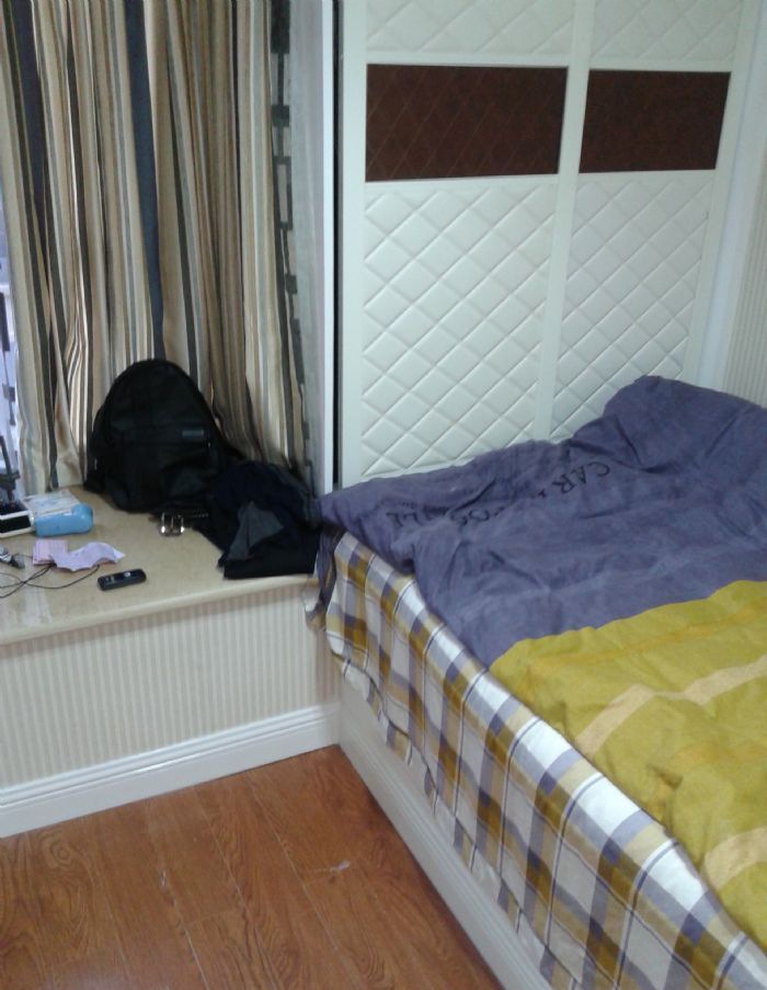 �ɶ�������װ��Ч��ͼ