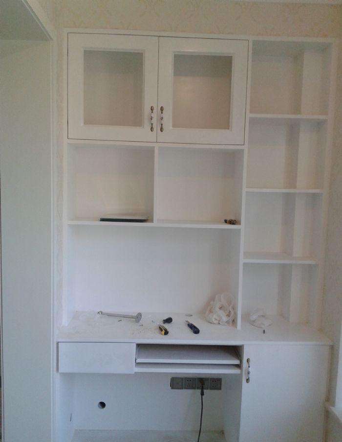 �ɶ�������װ��Ч��ͼ