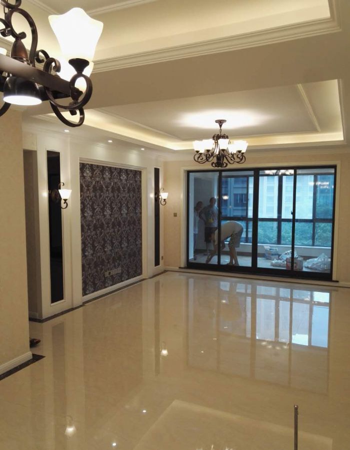 �ɶ�������װ��Ч��ͼ