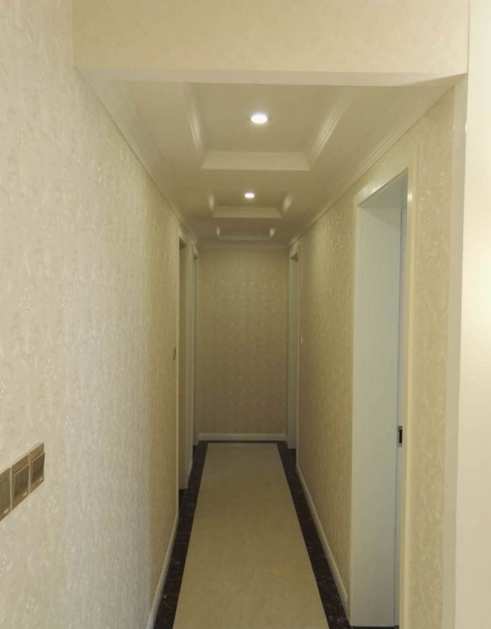 �ɶ�������װ��Ч��ͼ