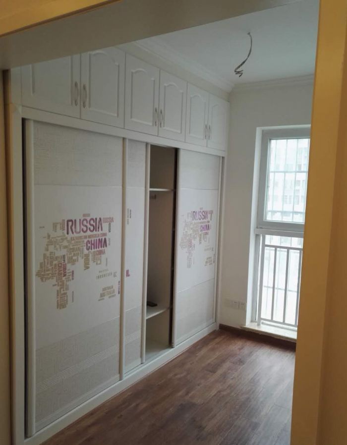 �ɶ�����С��װ��Ч��ͼ