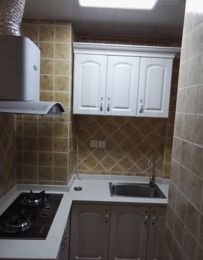 �ɶ�����С��װ��Ч��ͼ