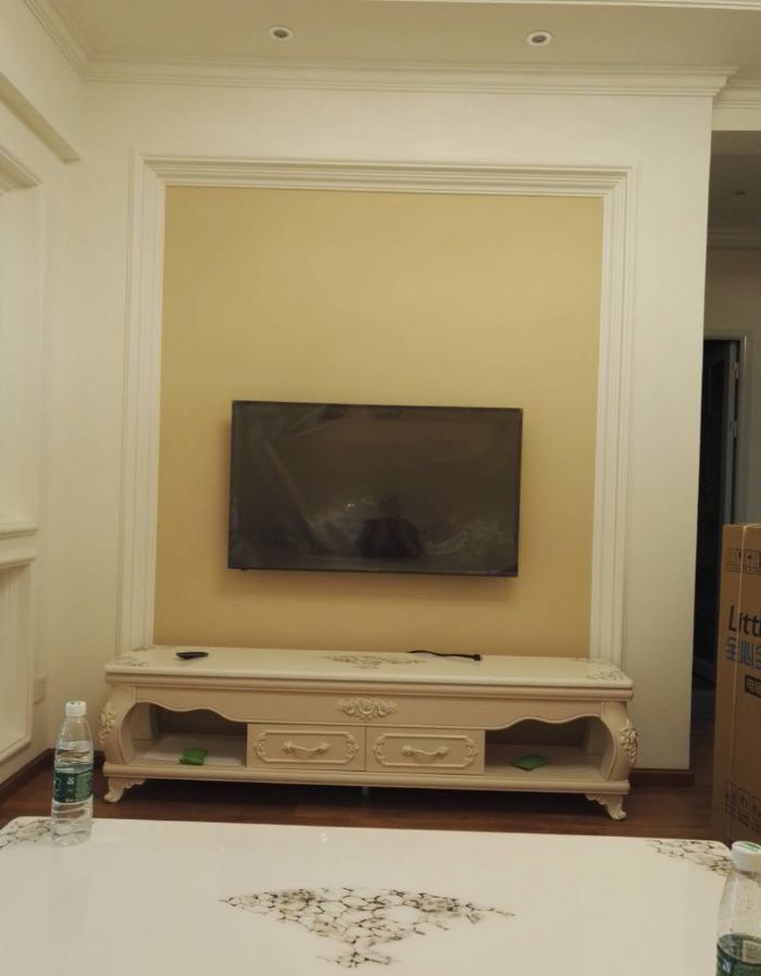 �ɶ�����С��װ��Ч��ͼ