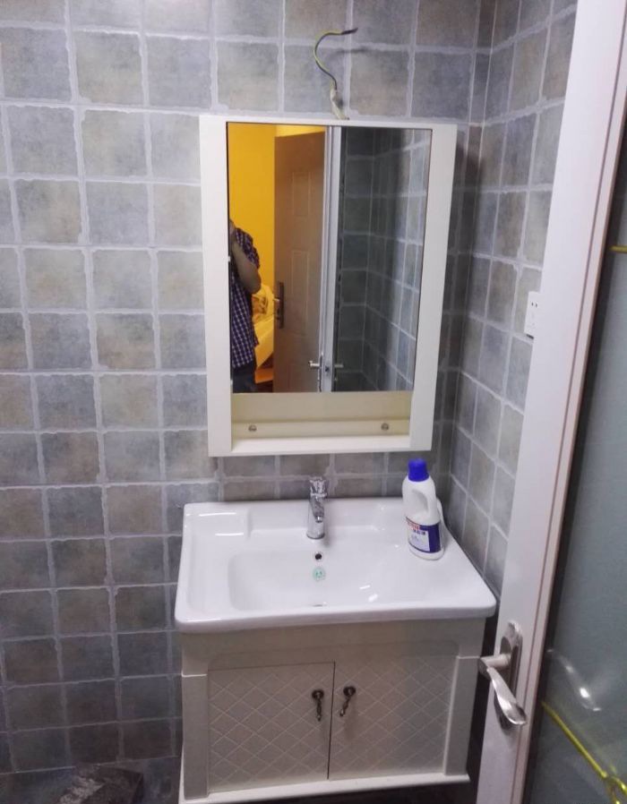 �ɶ�����С��װ��Ч��ͼ