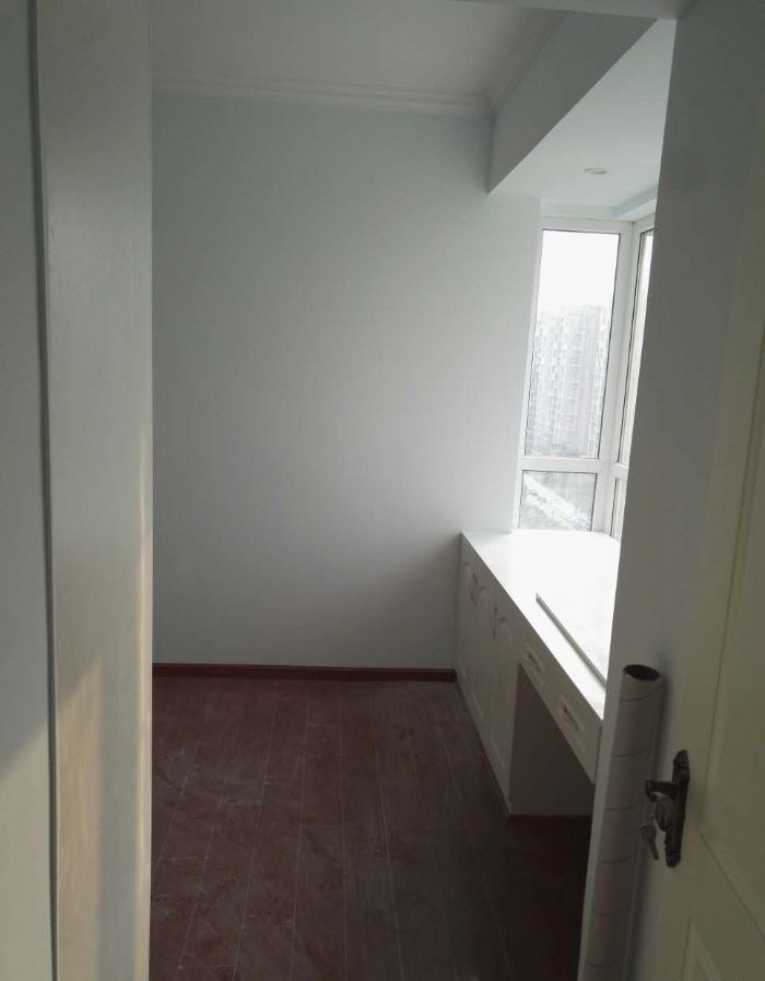 �ɶ��Ϲ��˳�װ��Ч��ͼ