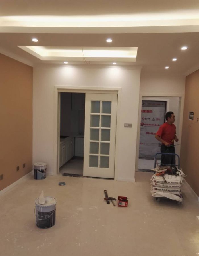 �ɶ��Ϲ��˳�װ��Ч��ͼ