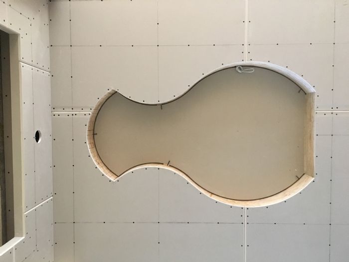 ��ͬ���˻�԰װ��Ч��ͼ