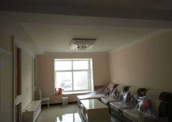 ʯ��ׯ��װ��Ч��ͼ