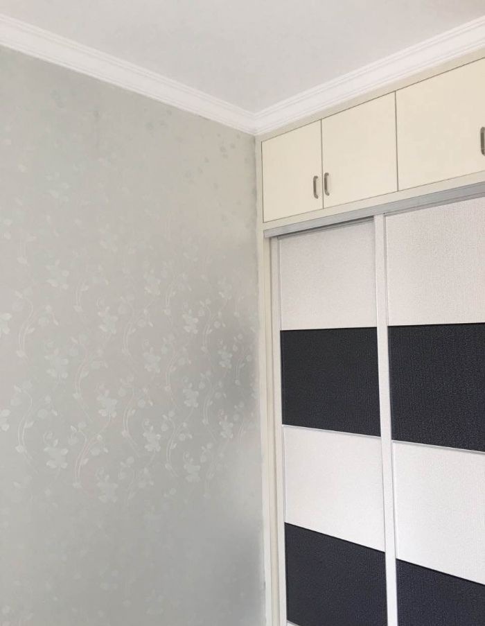 �人�󻪱�������װ��Ч��ͼ