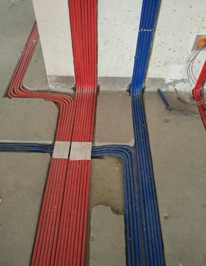 �人���ɺӹ�װ��Ч��ͼ