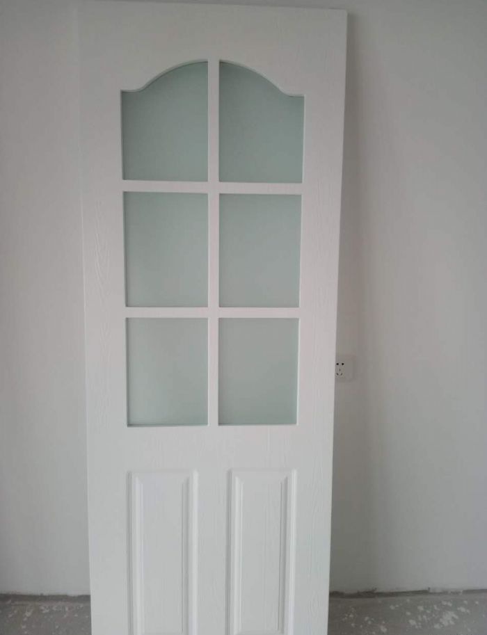 �人��ɽ���˴�������װ��Ч��ͼ