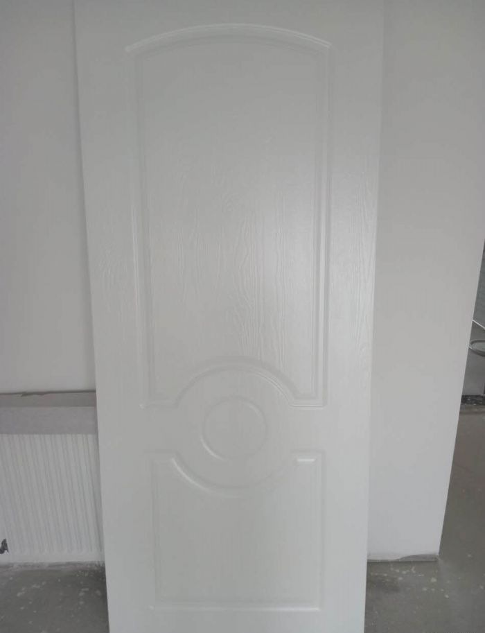 �人��ɽ���˴�������װ��Ч��ͼ