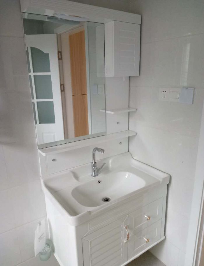 �人��ɽ���˴�������װ��Ч��ͼ