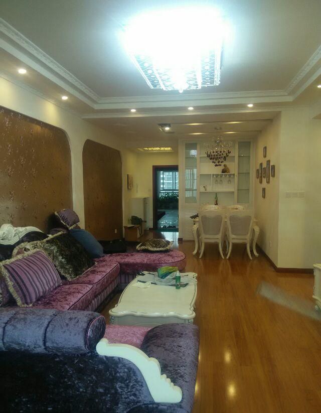 �ɶ�´ɽ����װ��Ч��ͼ