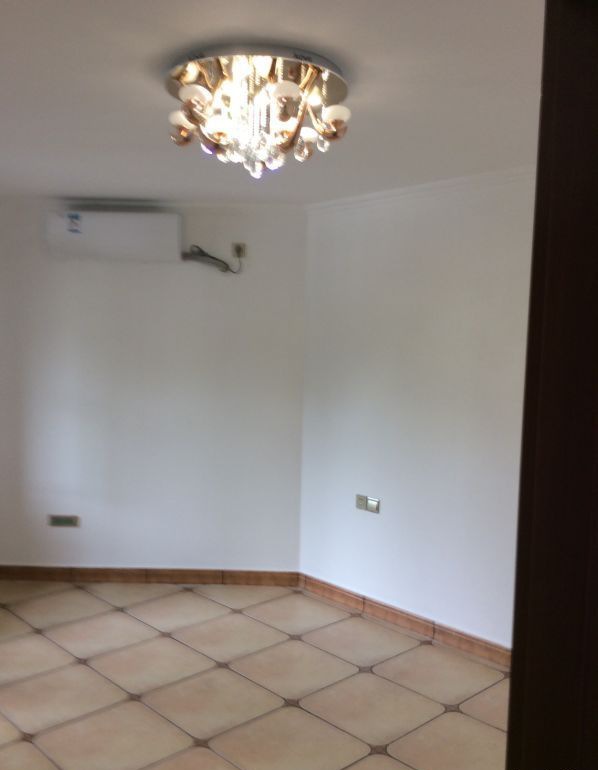 �����˼�԰����װ��Ч��ͼ