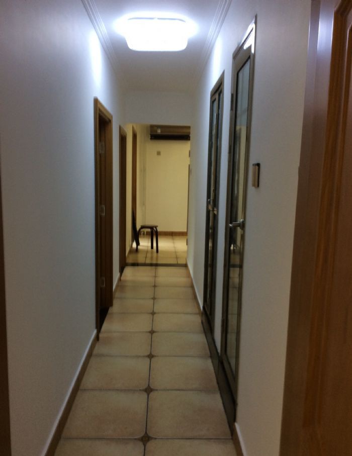 �����˼�԰����װ��Ч��ͼ