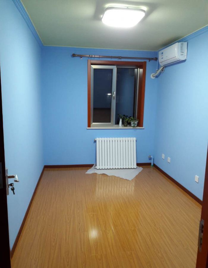 ����Ӫ��װ��Ч��ͼ