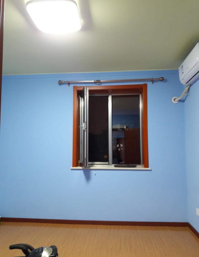 ����Ӫ��װ��Ч��ͼ