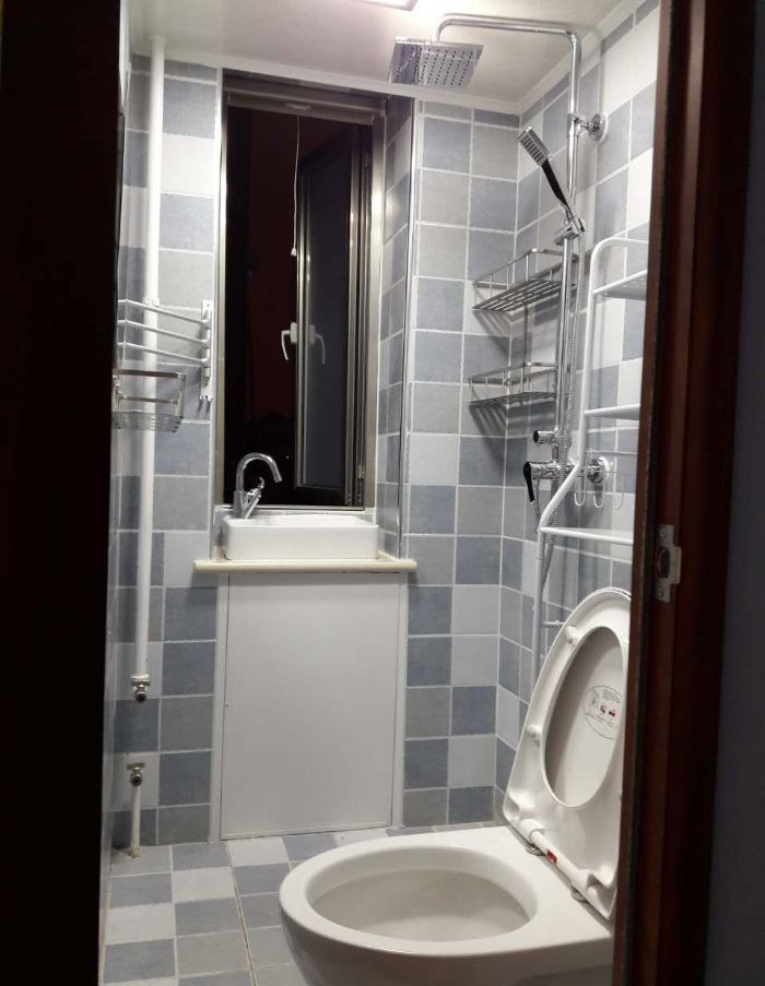 ����Ӫ��װ��Ч��ͼ