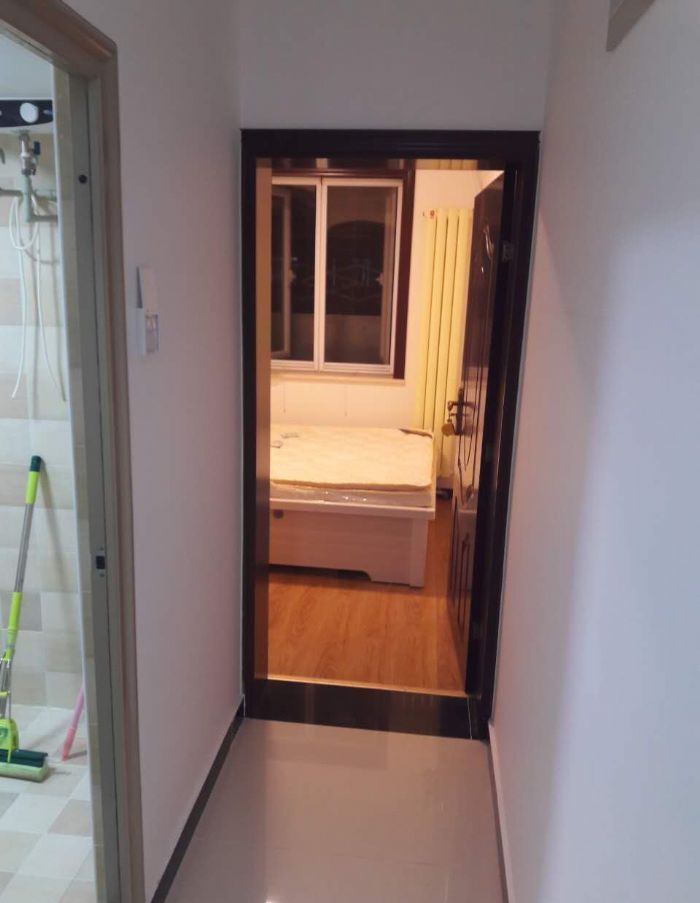 ����ʯ԰����װ��Ч��ͼ