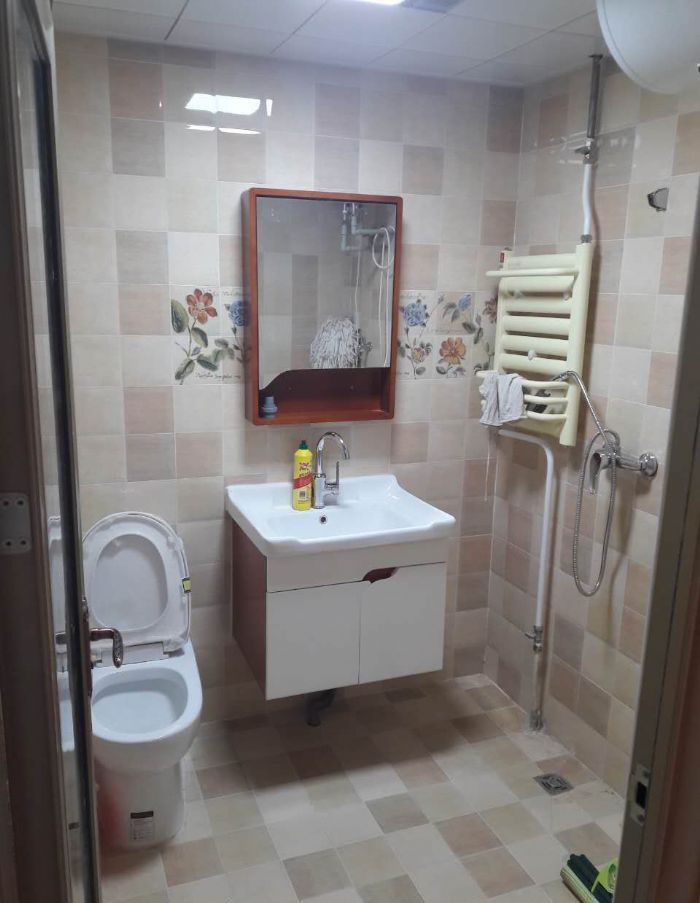 ����ʯ԰����װ��Ч��ͼ