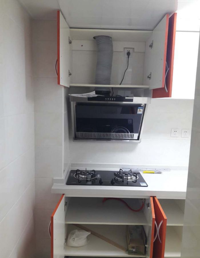 ����ʯ԰����װ��Ч��ͼ