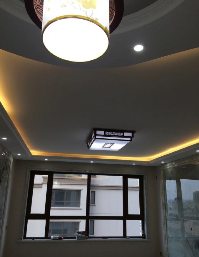 ����������԰װ��Ч��ͼ