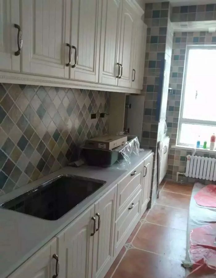 ������������װ��Ч��ͼ