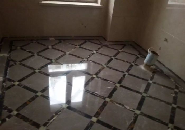 ������������װ��Ч��ͼ