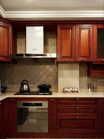 ��������������װ��Ч��ͼ