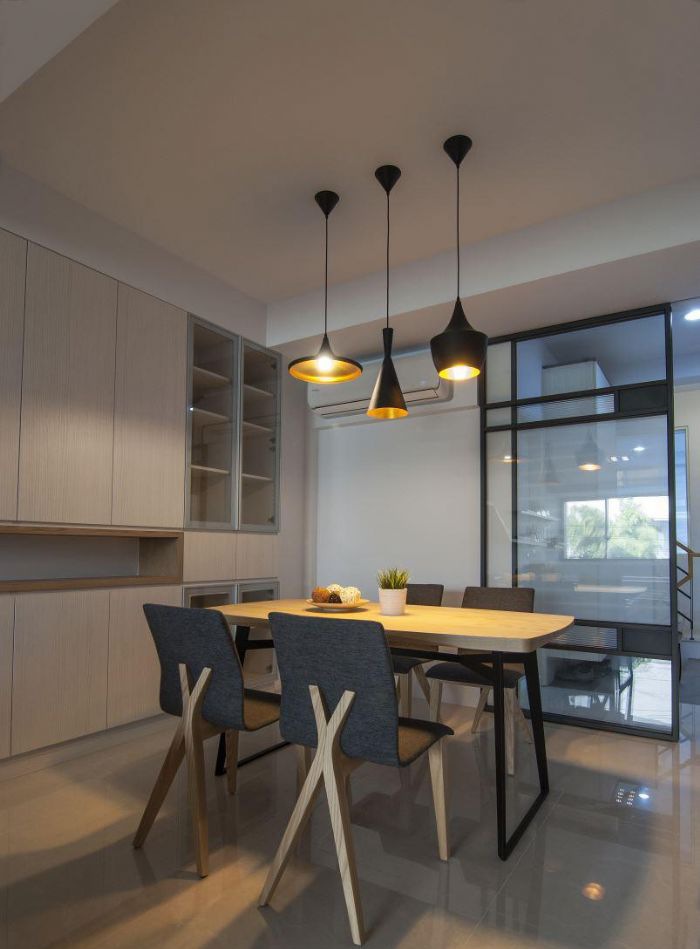 ��������������װ��Ч��ͼ