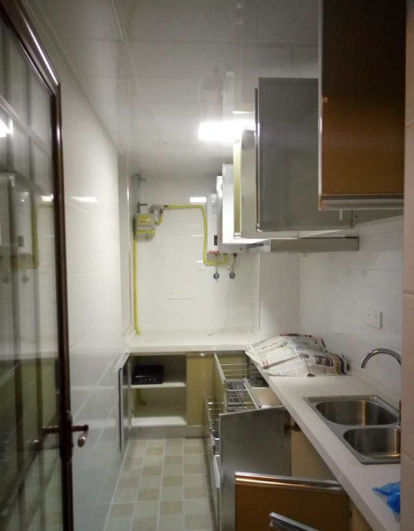 �人�����Ŷ�����װ��Ч��ͼ