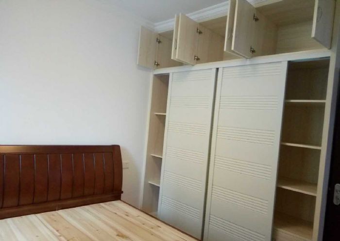 �人�����Ŷ�����װ��Ч��ͼ