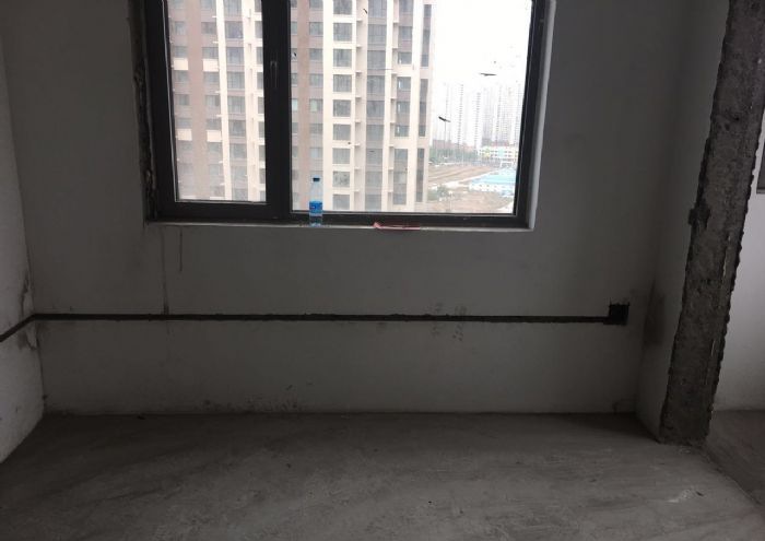 �������ɱ�����װ��Ч��ͼ