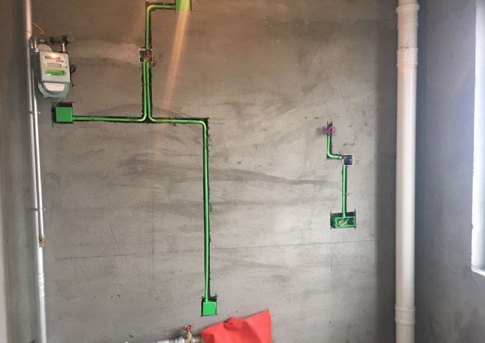 �������ɱ�����װ��Ч��ͼ