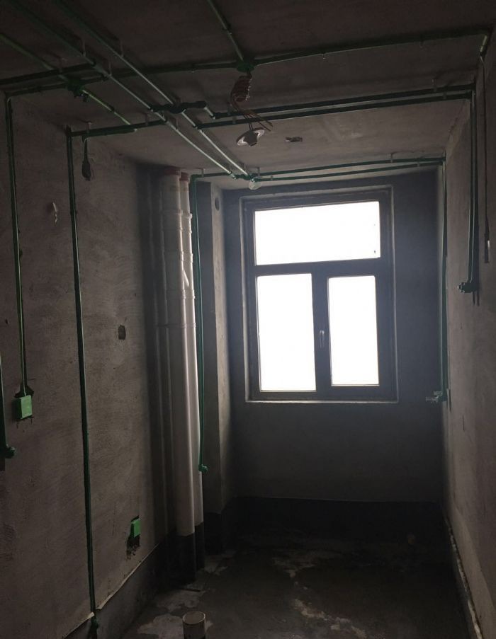 �������ɱ�����װ��Ч��ͼ