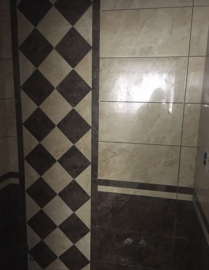 �������ɱ�����װ��Ч��ͼ