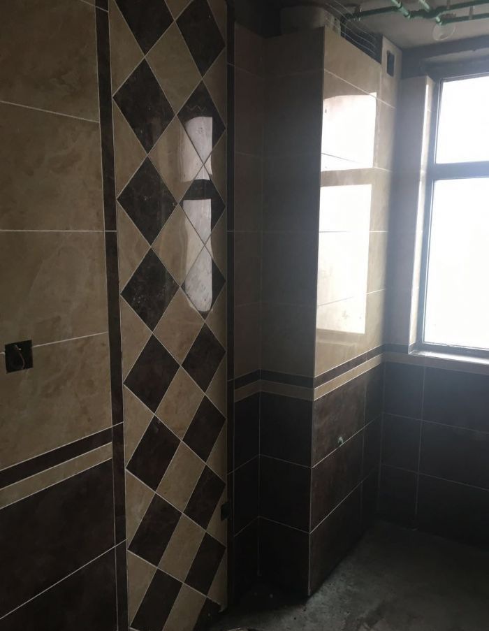 �������ɱ�����װ��Ч��ͼ