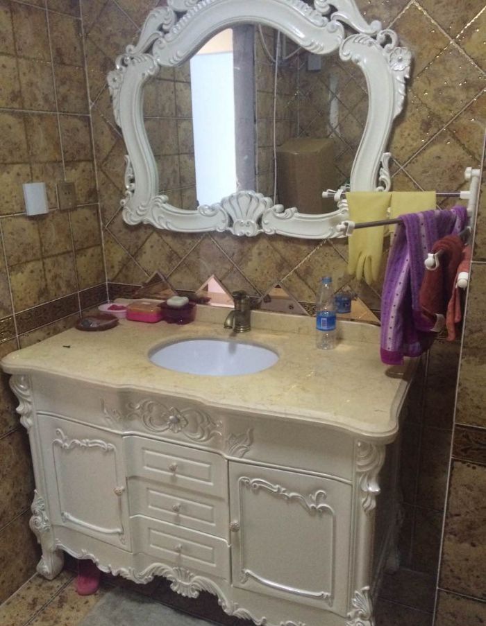 哈尔滨汇龙北纬45°装修效果图