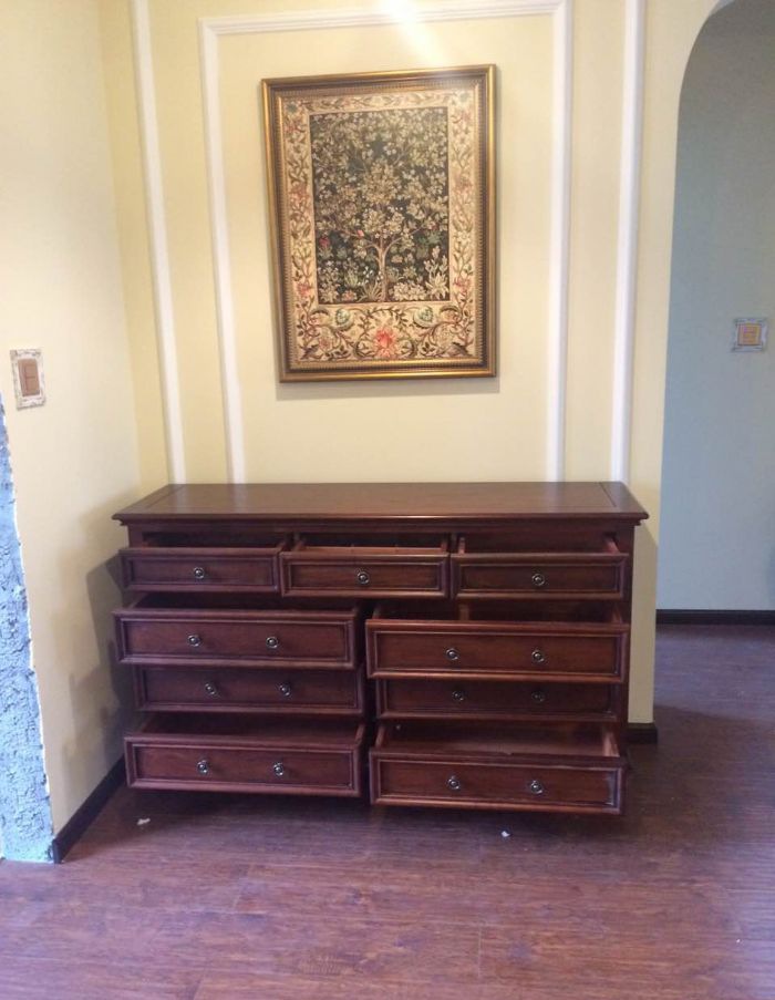 哈尔滨汇龙北纬45°装修效果图